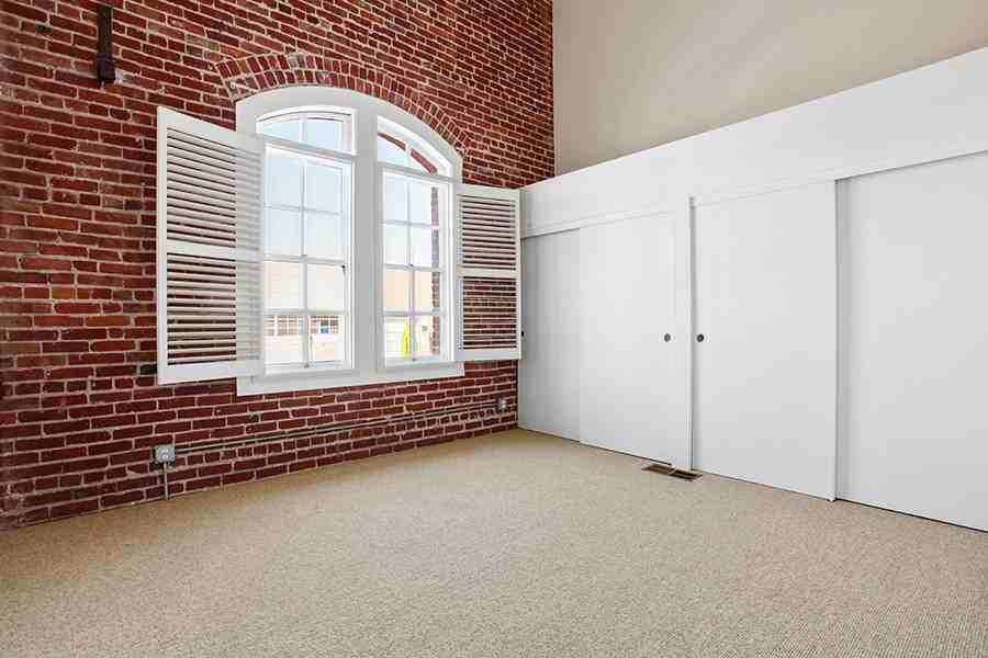 701 Minnesota Street #104 - Photo 4 of 10