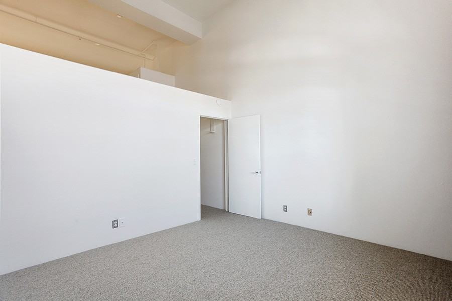 701 Minnesota Street #104 - Photo 5 of 10