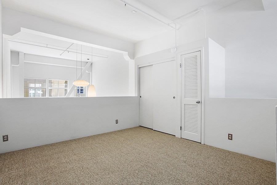 701 Minnesota Street #104 - Photo 6 of 10