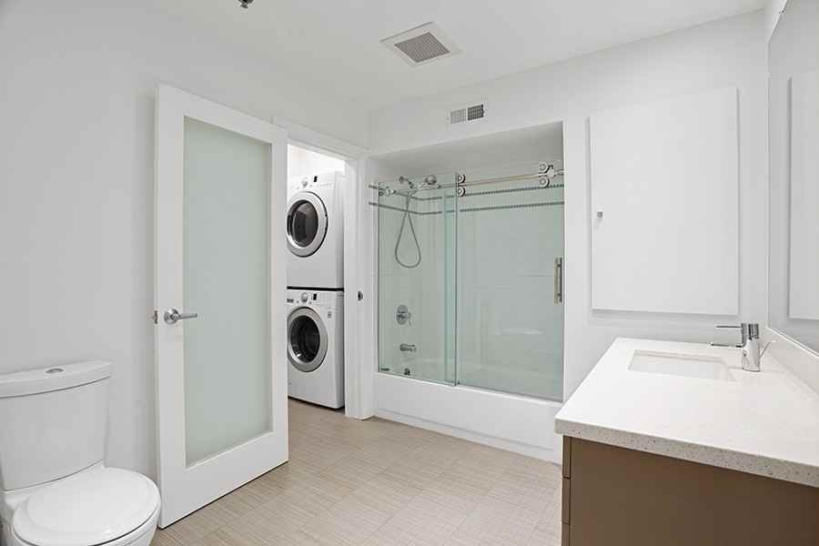 701 Minnesota Street #104 - Photo 7 of 10