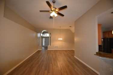 9320 Black Thorn Loop - Photo 3 of 14
