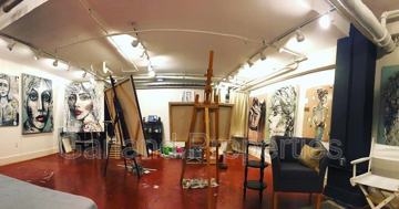 featured image of 110 Campbell Ave Sw #002