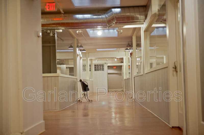 110 Campbell Ave Sw #002 - Photo 3 of 13