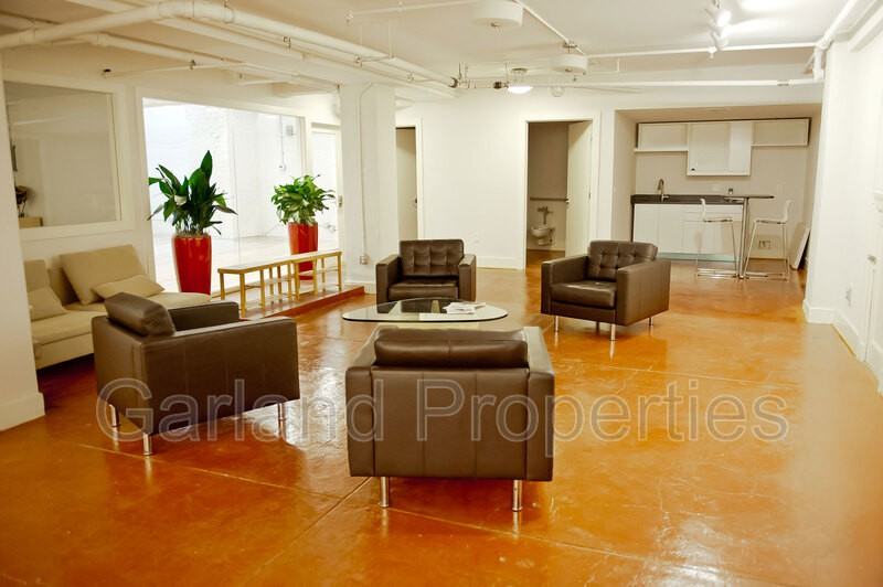 110 Campbell Ave Sw #002 - Photo 5 of 13