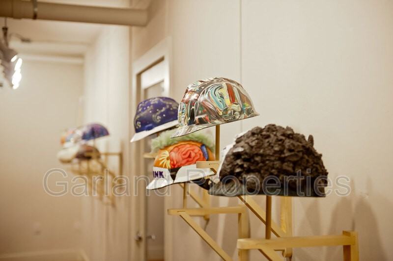 110 Campbell Ave Sw #002 - Photo 6 of 13