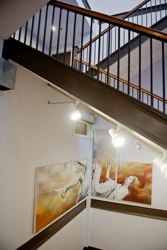 110 Campbell Ave Sw #002 - Photo 7 of 13