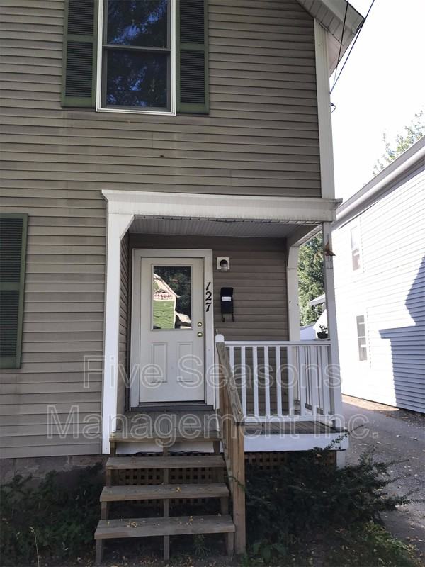 127 N Union St - Photo 2 of 19