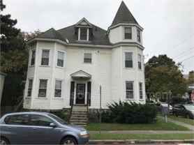 39 Buell St - Photo 1 of 1