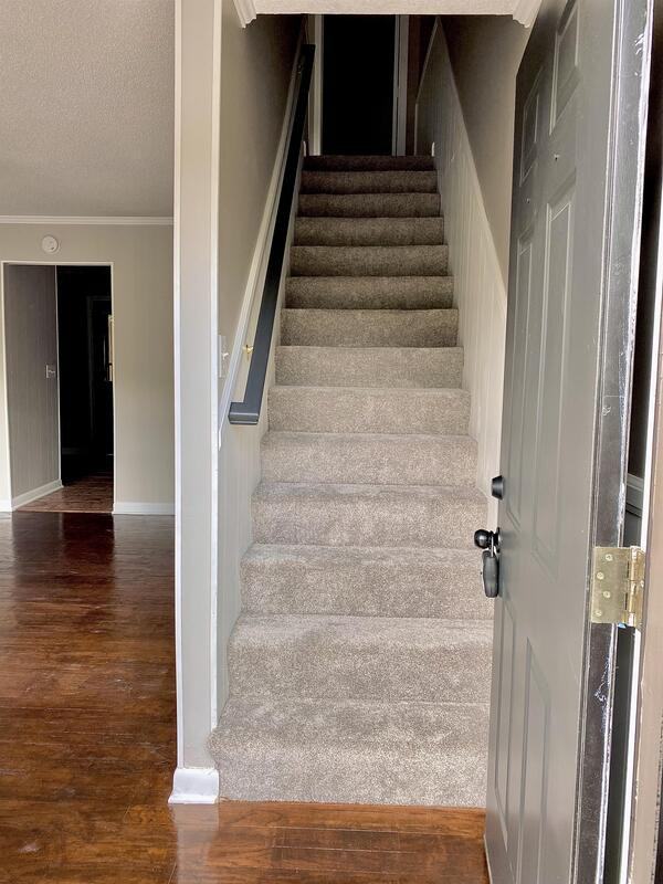 5003 Edwards Rd #25 - Photo 2 of 15