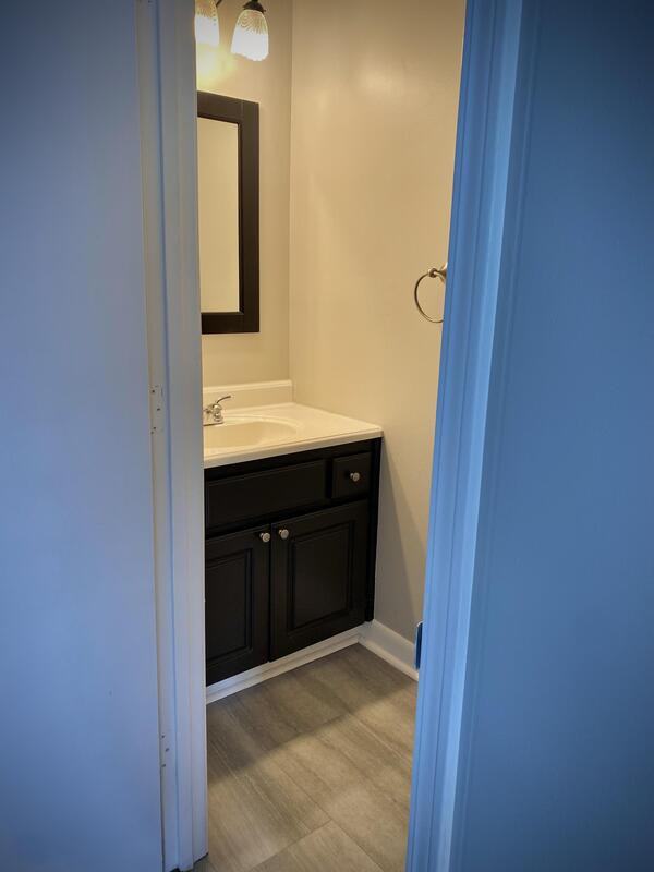 5003 Edwards Rd #25 - Photo 4 of 15