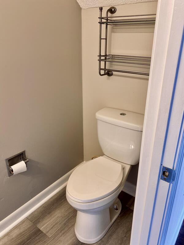 5003 Edwards Rd #25 - Photo 5 of 15