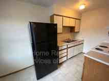 750 S Campbell Ave #750F - Photo 1 of 1