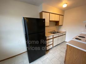 750 S Campbell Ave #750F - Photo 1 of 1