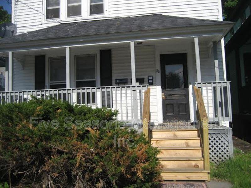 22 Orchard Ter - Photo 3 of 20