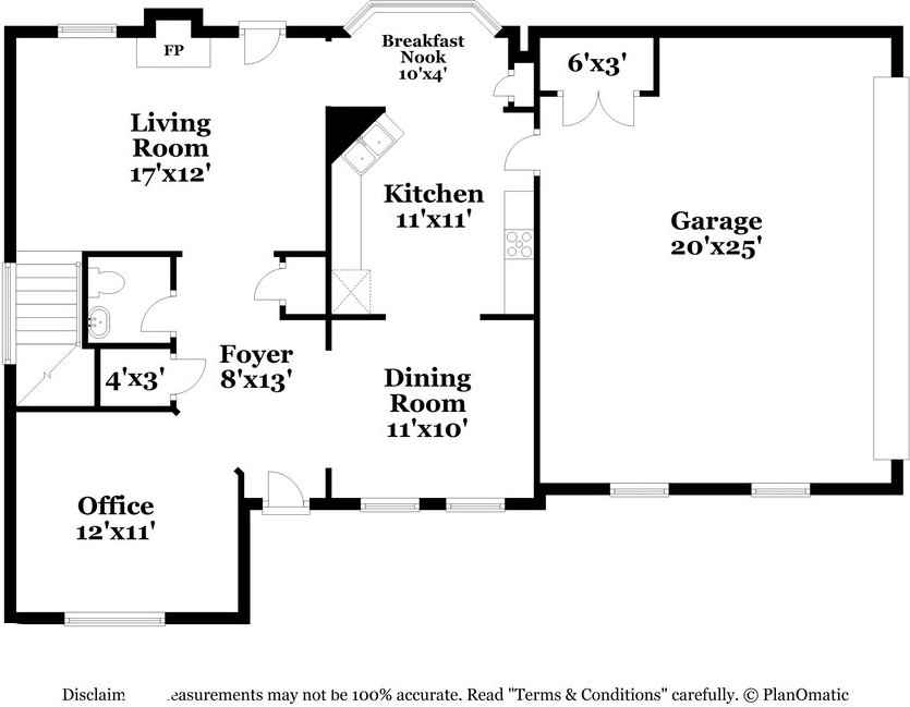 511 Cypress Estates Cv - Photo 2 of 17