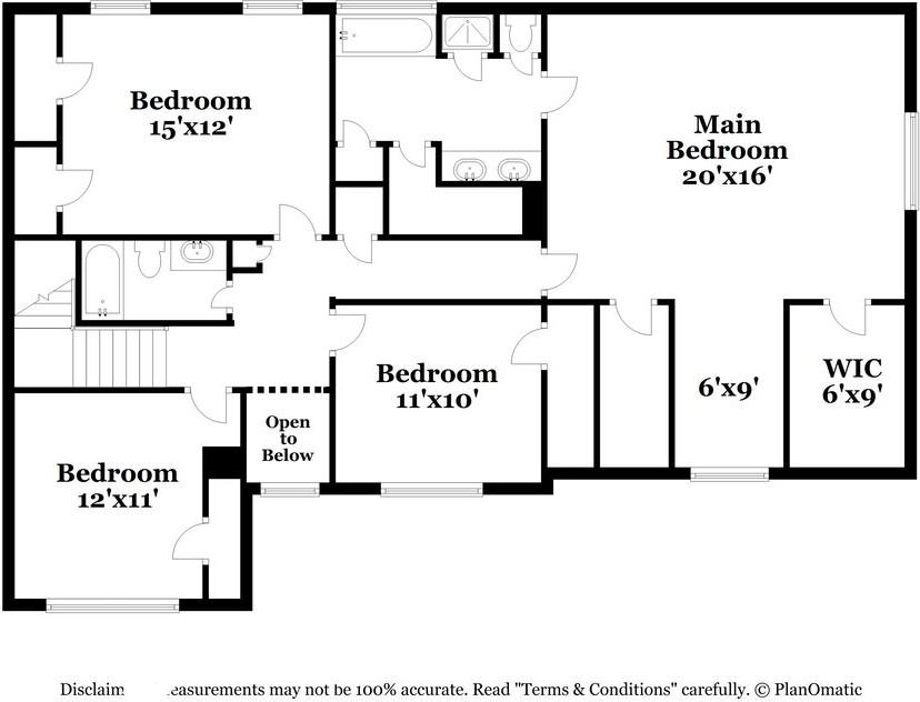 511 Cypress Estates Cv - Photo 3 of 17