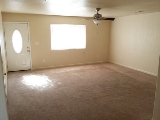 2550 Reservoir Ln #4 - Photo 2 of 11