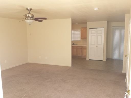 2550 Reservoir Ln #4 - Photo 3 of 11