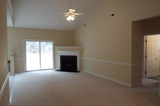 101 Fairview Ln - Photo 2 of 13