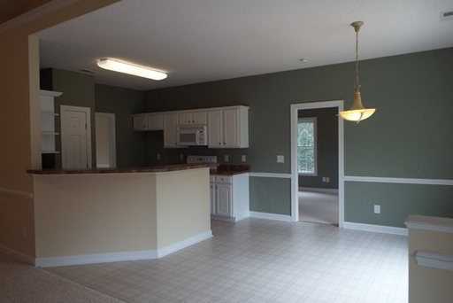 101 Fairview Ln - Photo 3 of 13