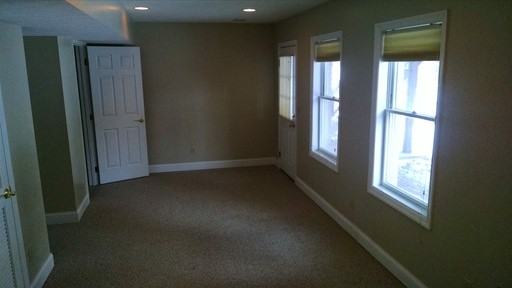 303 Pappan Dr - Photo 2 of 13