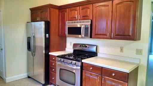 303 Pappan Dr - Photo 3 of 13