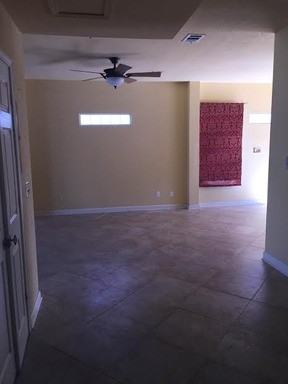 19 Daytona St - Photo 2 of 18