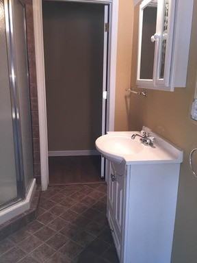 19 Daytona St - Photo 3 of 18