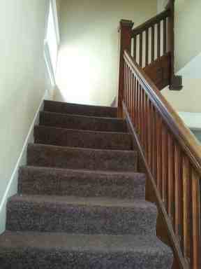 2920 Central Dr - Photo 3 of 11