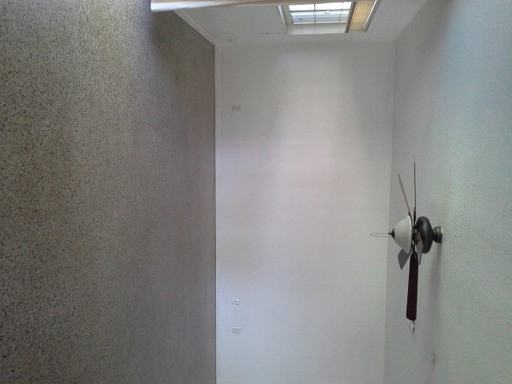 3110 Provincetown Pl - Photo 2 of 2