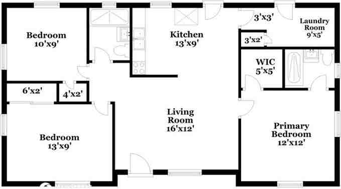 1507 Gardenia Ave - Photo 2 of 16