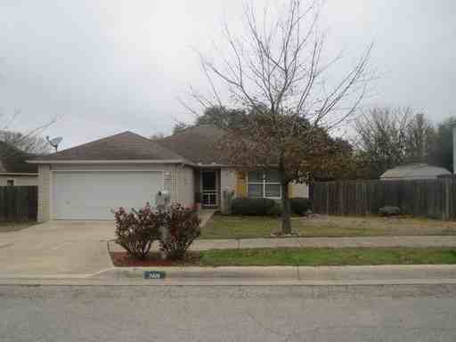 3409 Columbia Dr - Photo 2 of 18