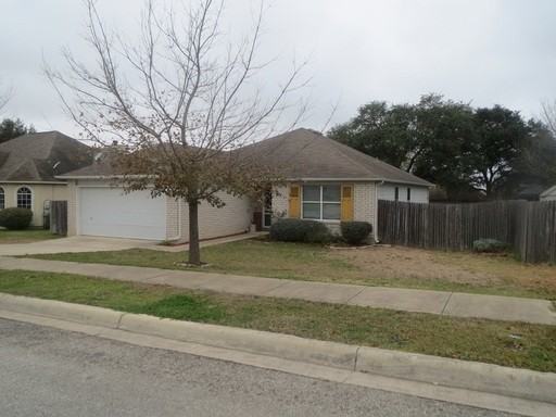 3409 Columbia Dr - Photo 3 of 18