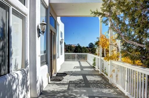 1855 N Topaz Rd - Photo 2 of 17