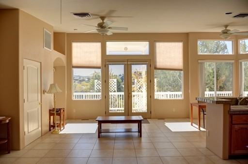 1855 N Topaz Rd - Photo 3 of 17