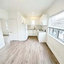 207 Earlscourt Avenue #2 - Photo 1 of 1