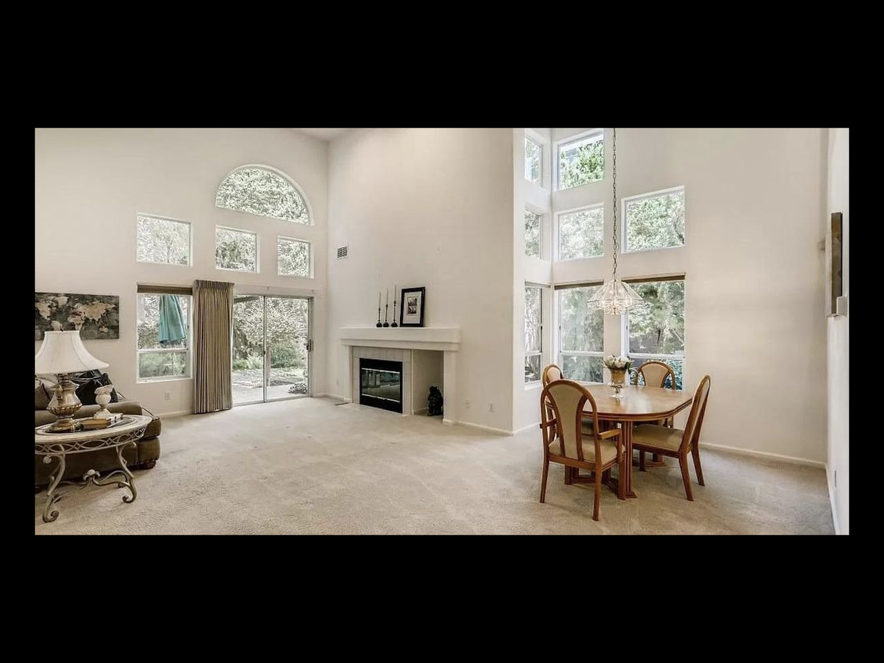 5100 De La Rosa Drive - Photo 2 of 26