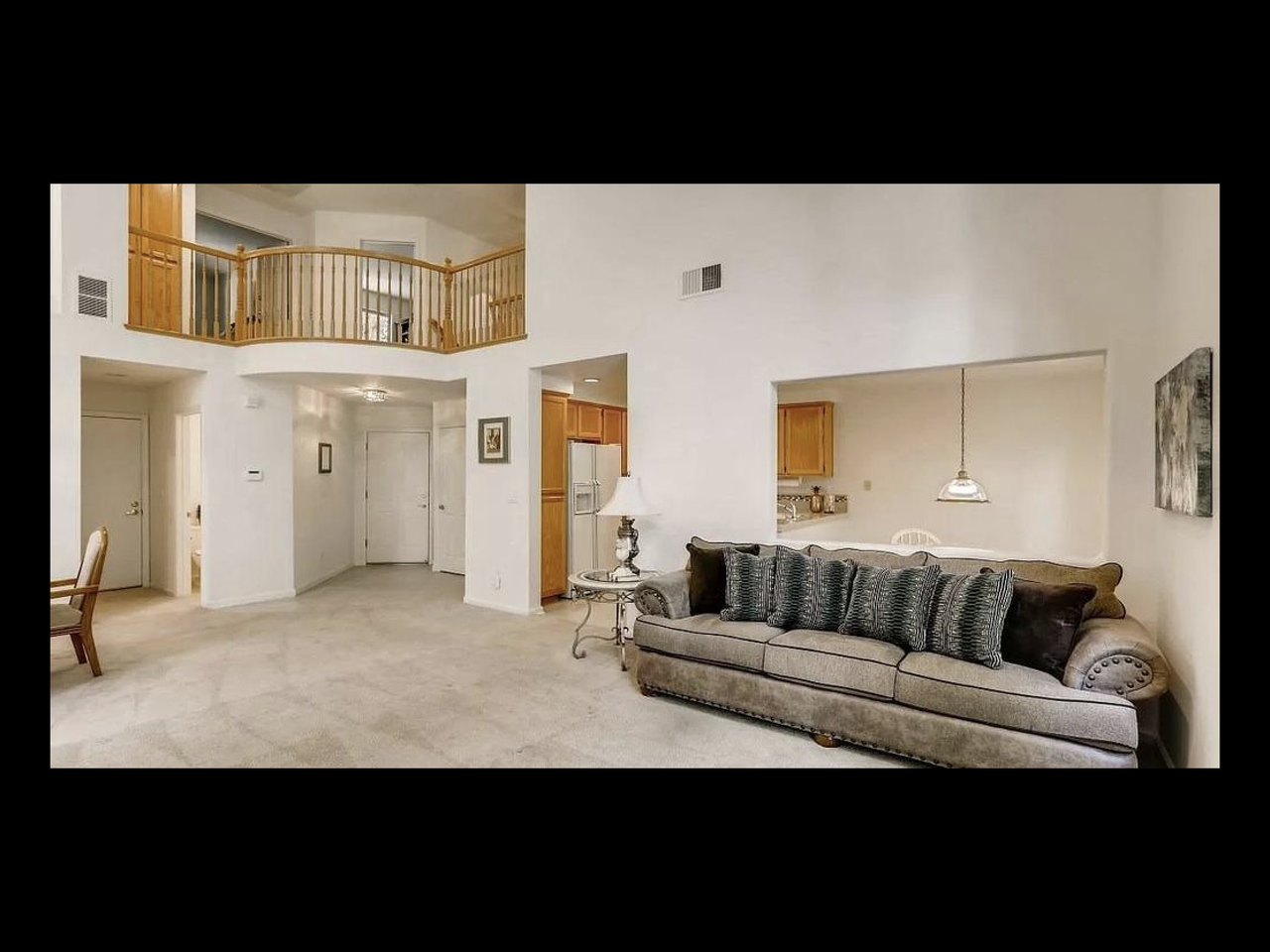 5100 De La Rosa Drive - Photo 3 of 26