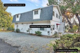 29955 River Rd #B - Photo 1 of 1