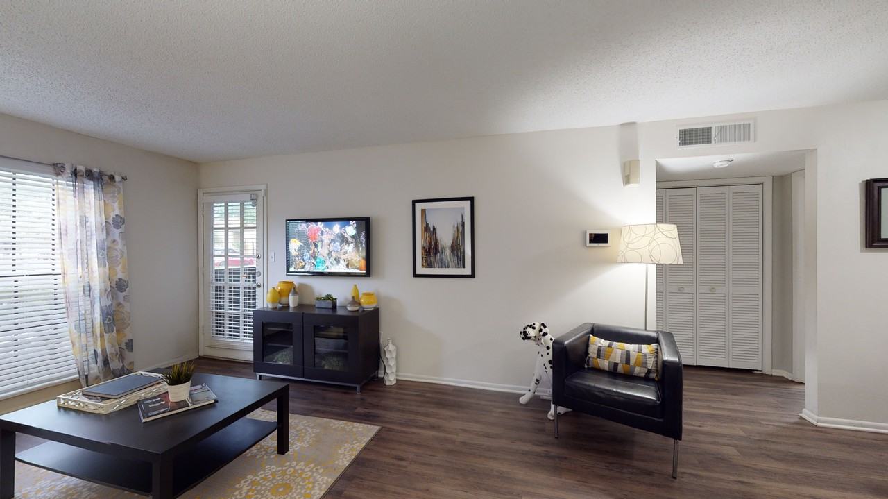 Apartments for Rent In St. Joseph's Hospital, Tampa, FL 1,215 Rentals