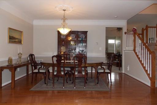 24643 Nettle Mill Square - Photo 3 of 12