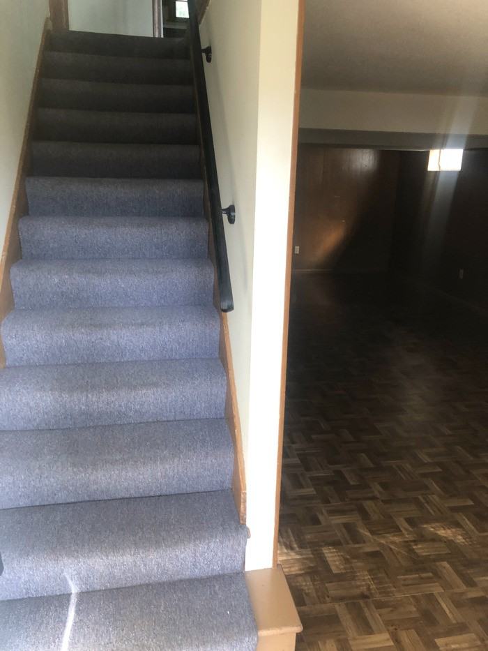 1018 Sw Kingscross Rd - Photo 2 of 15