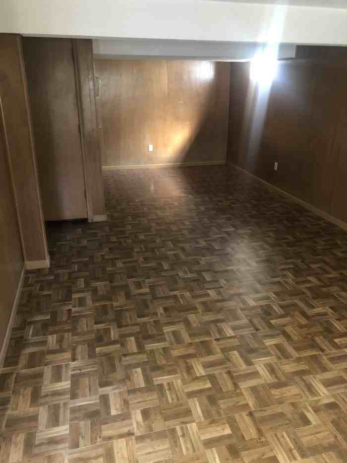 1018 Sw Kingscross Rd - Photo 3 of 15