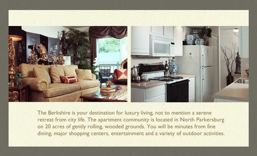 69 Wyndham Knob - Photo 3 of 4