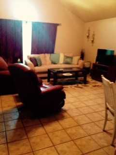 1437 Western Oaks Ct - Photo 2 of 10