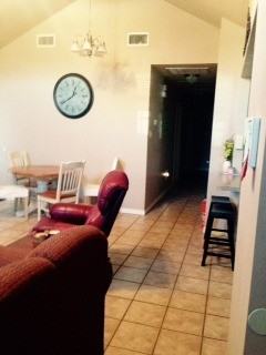 1437 Western Oaks Ct - Photo 3 of 10