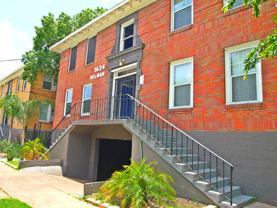 1630 Holman16 - Photo 1 of 1