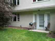 5319 Pooks Hill Rd #LL - Photo 1 of 1