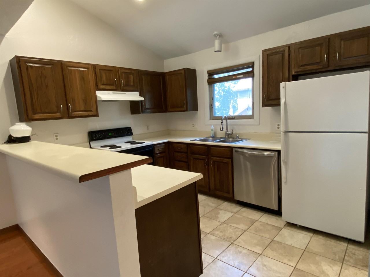 34 Stone Creek Dr #1 - Photo 2 of 23