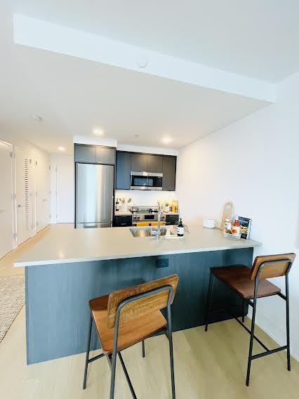 Atlantic Ave & 6th Ave